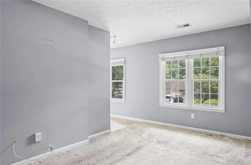 392 Heritage Lane Alpharetta, GA 30009