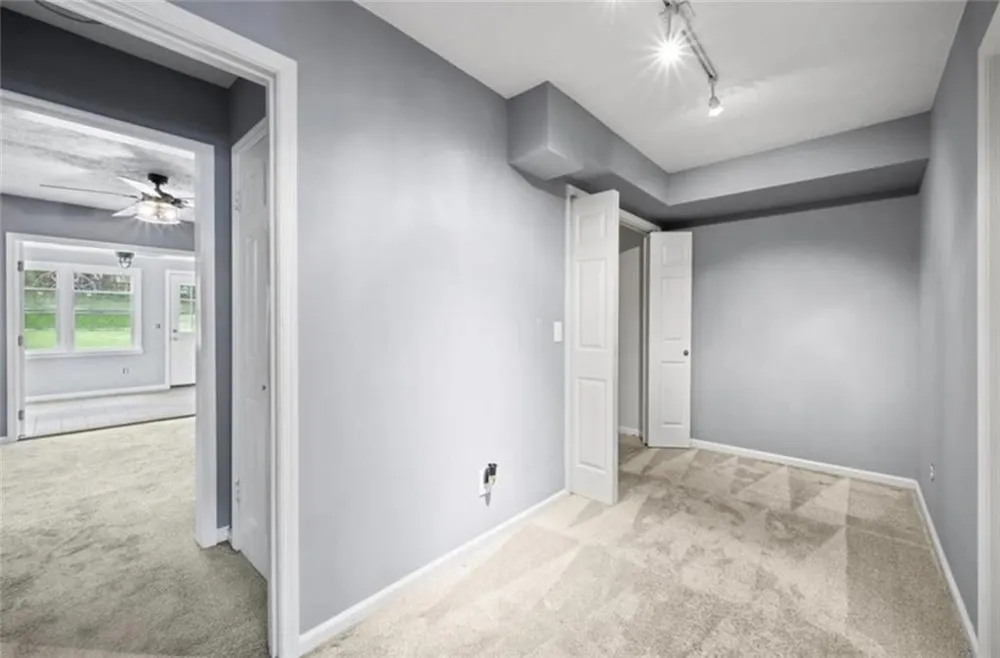 392 Heritage Lane Alpharetta, GA 30009