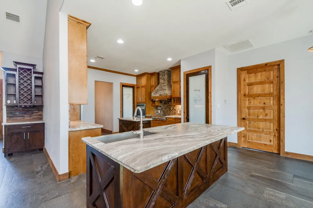 16173 Oaklawn Drive Splendora, TX 77372
