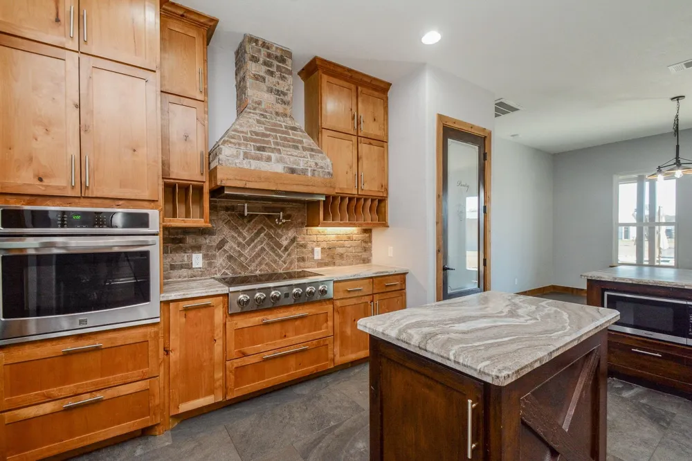 16173 Oaklawn Drive Splendora, TX 77372