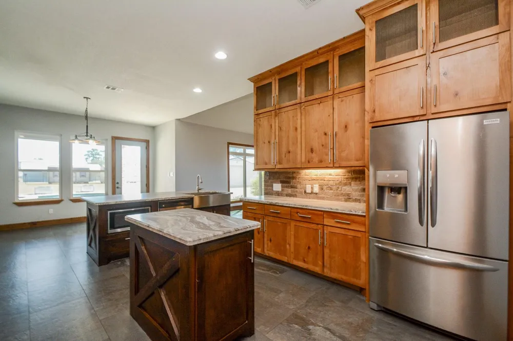 16173 Oaklawn Drive Splendora, TX 77372