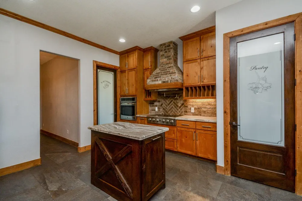 16173 Oaklawn Drive Splendora, TX 77372