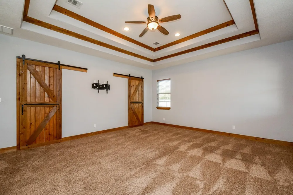 16173 Oaklawn Drive Splendora, TX 77372