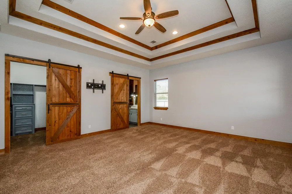 16173 Oaklawn Drive Splendora, TX 77372