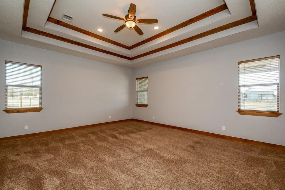 16173 Oaklawn Drive Splendora, TX 77372