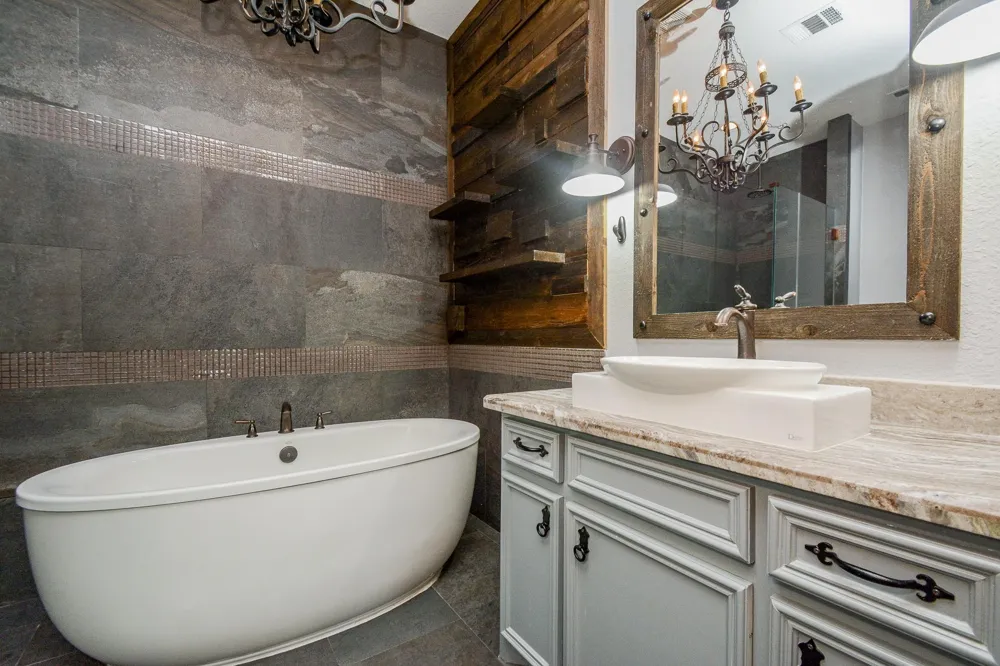 16173 Oaklawn Drive Splendora, TX 77372