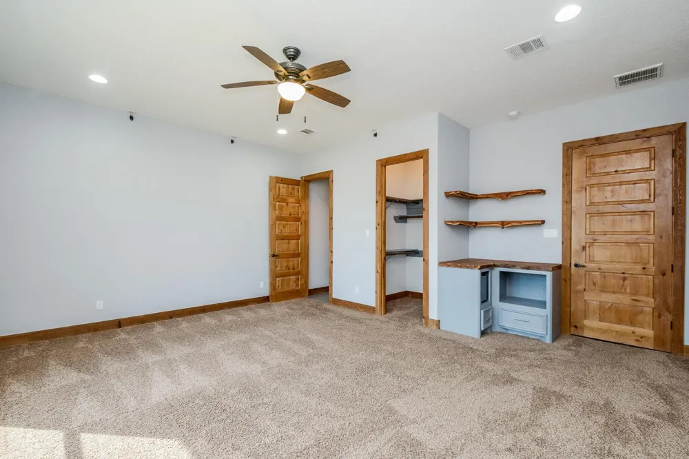 16173 Oaklawn Drive Splendora, TX 77372