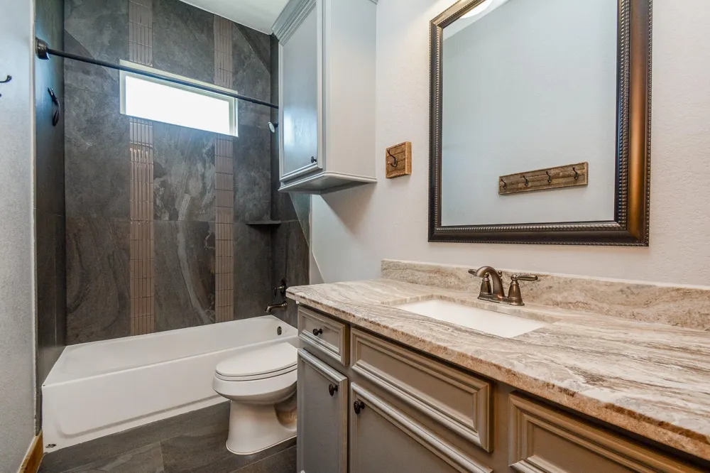 16173 Oaklawn Drive Splendora, TX 77372