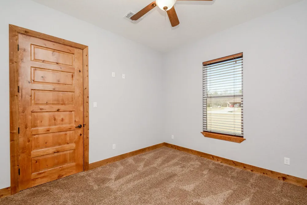 16173 Oaklawn Drive Splendora, TX 77372