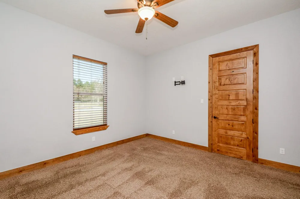 16173 Oaklawn Drive Splendora, TX 77372