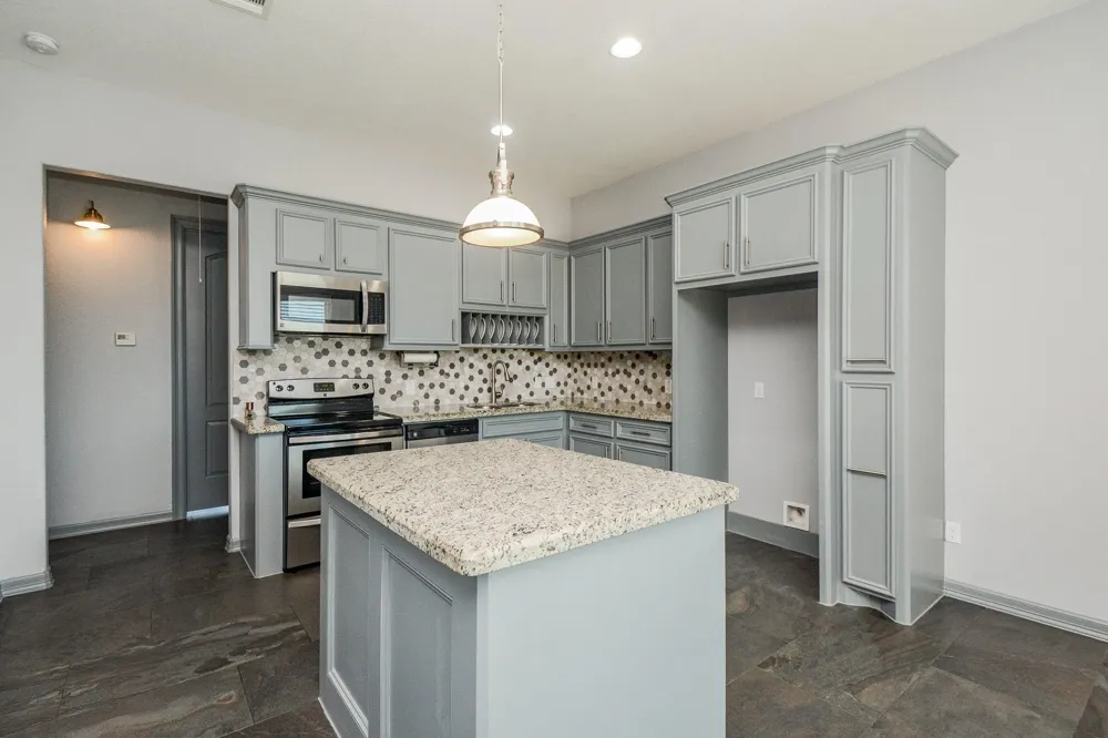 16173 Oaklawn Drive Splendora, TX 77372