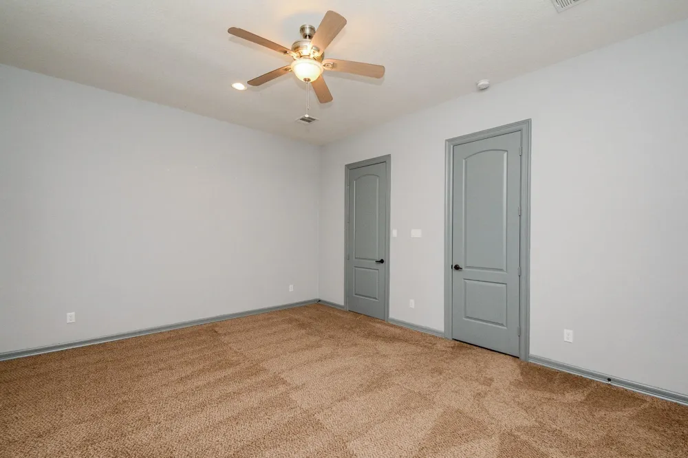16173 Oaklawn Drive Splendora, TX 77372
