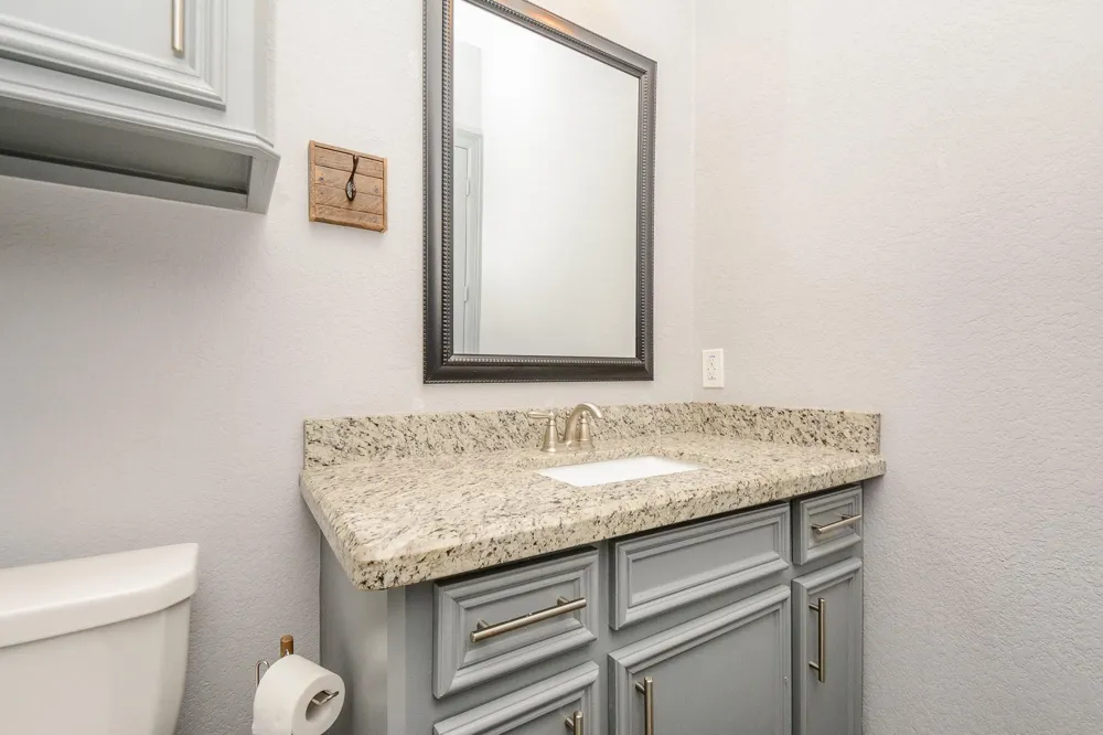 16173 Oaklawn Drive Splendora, TX 77372