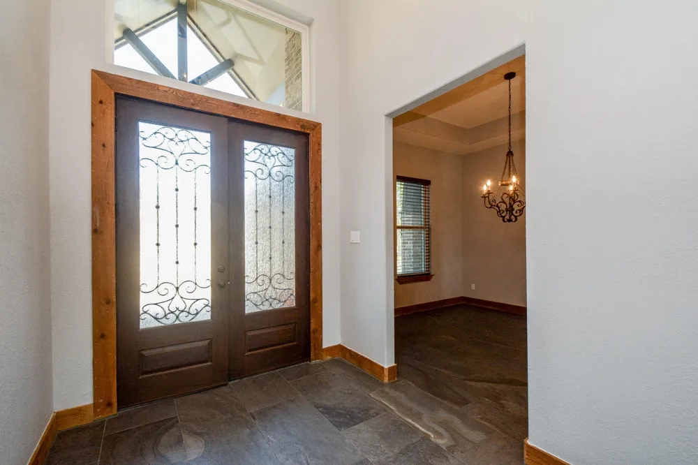 16173 Oaklawn Drive Splendora, TX 77372