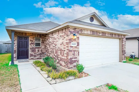 26115 Lanivet Creek Lane