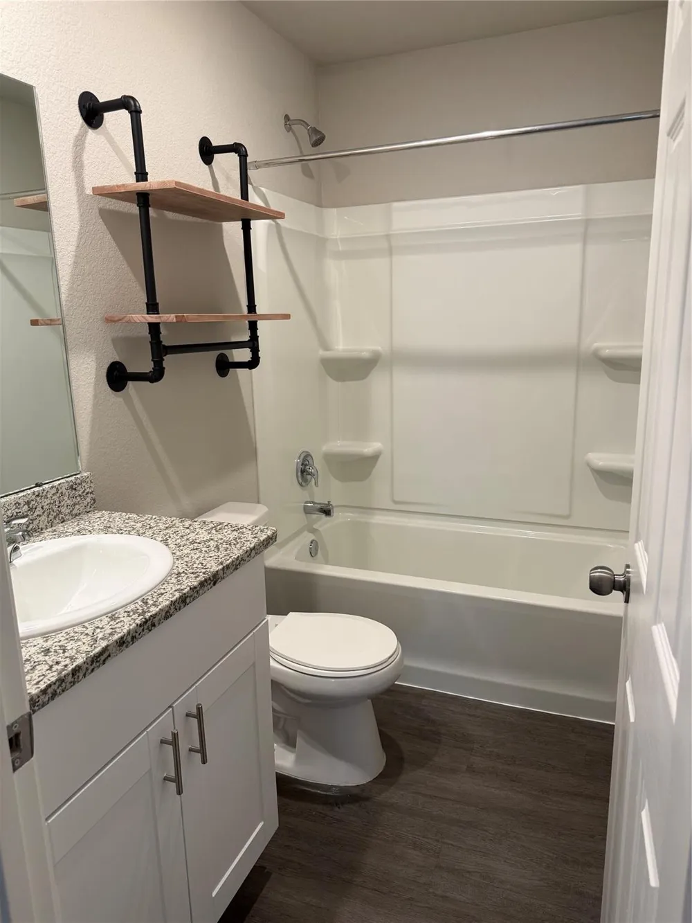 26115 Lanivet Creek Lane Spring, TX 77373