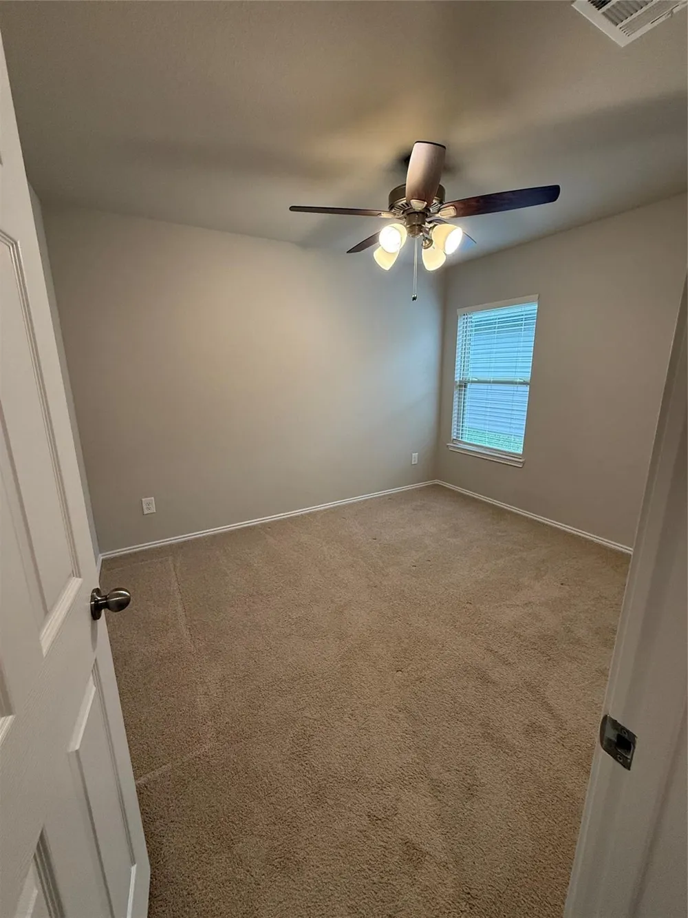 26115 Lanivet Creek Lane Spring, TX 77373