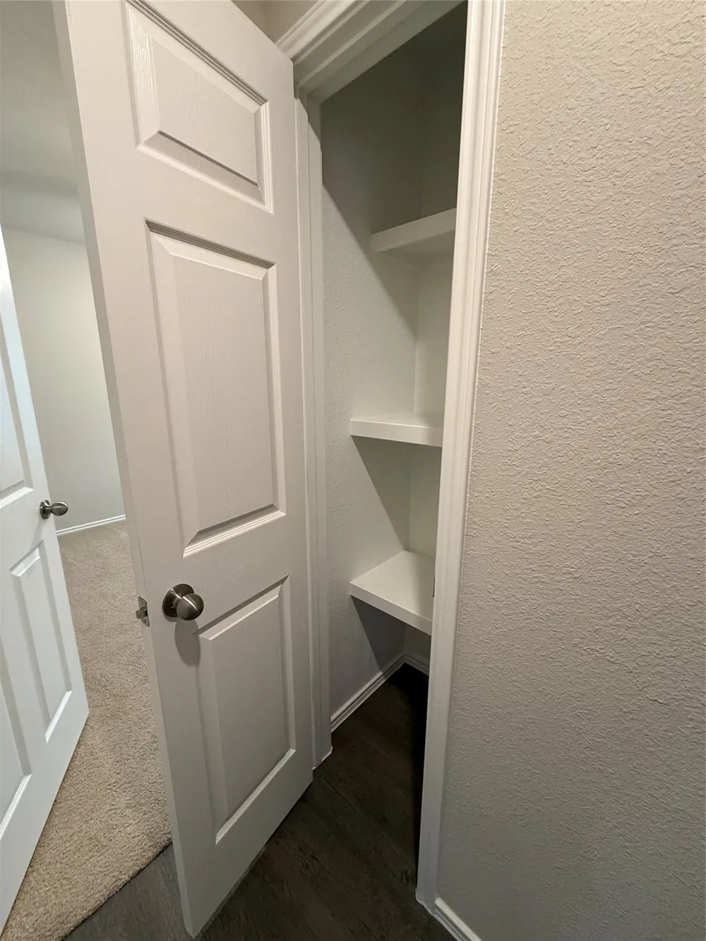 26115 Lanivet Creek Lane Spring, TX 77373