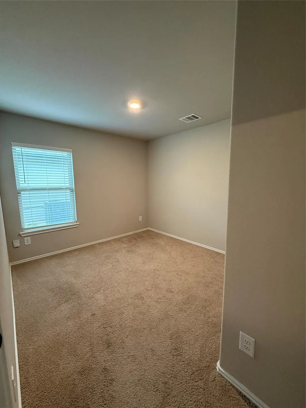 26115 Lanivet Creek Lane Spring, TX 77373