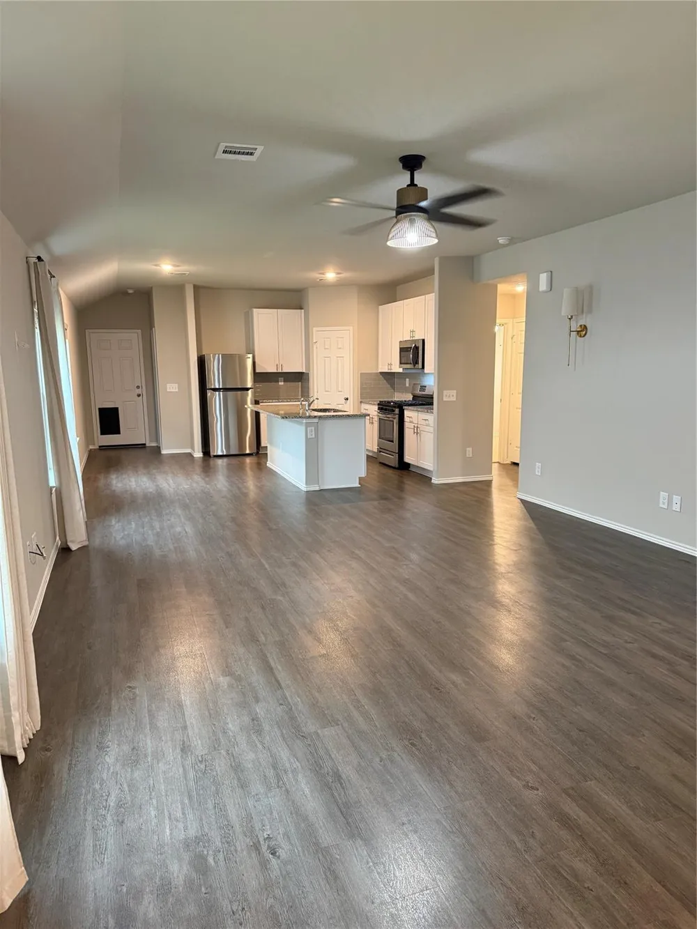 26115 Lanivet Creek Lane Spring, TX 77373