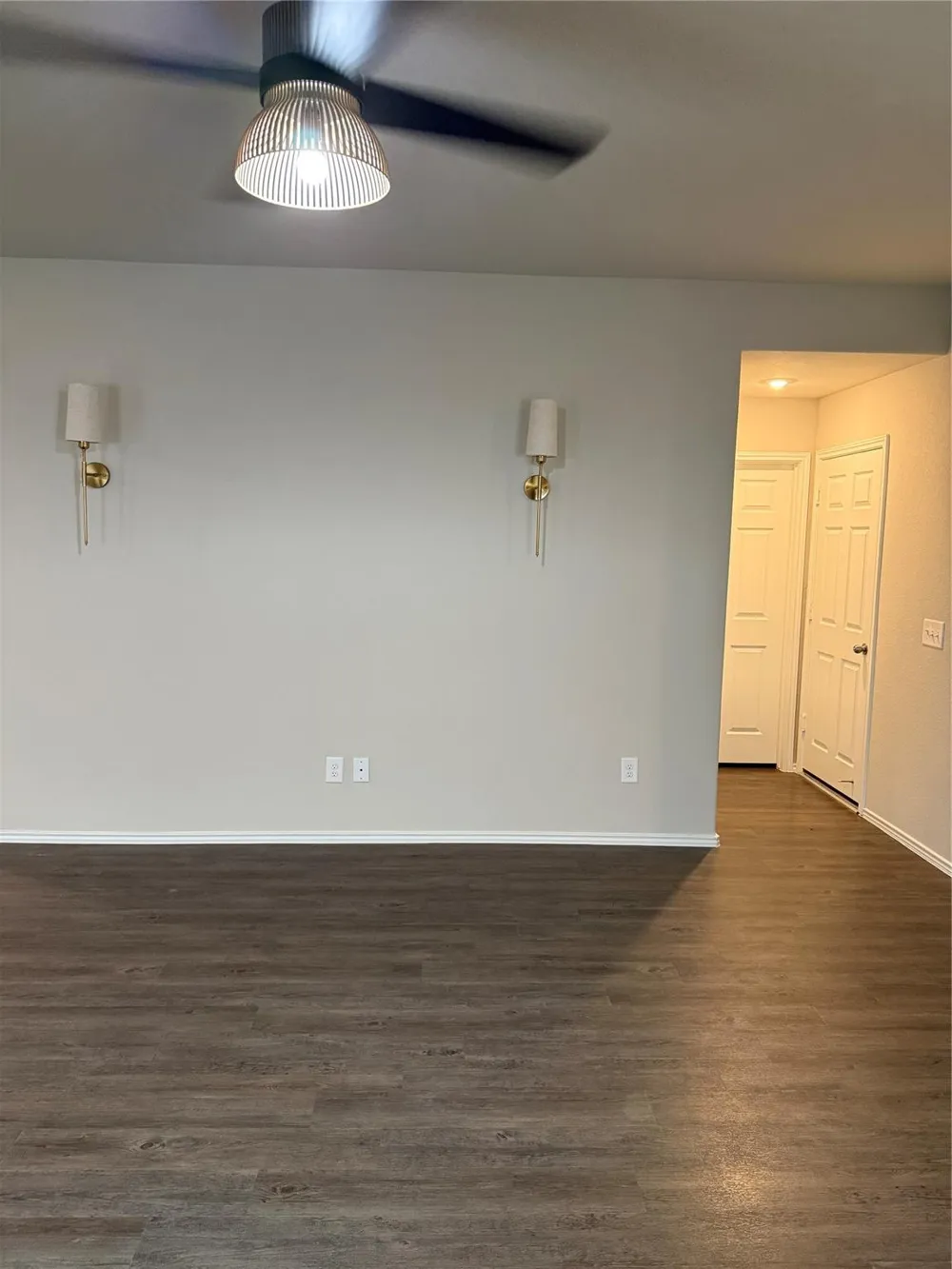 26115 Lanivet Creek Lane Spring, TX 77373