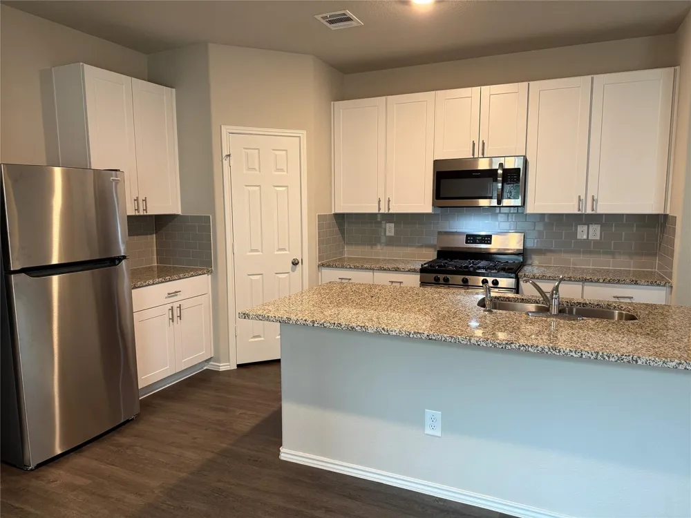 26115 Lanivet Creek Lane Spring, TX 77373
