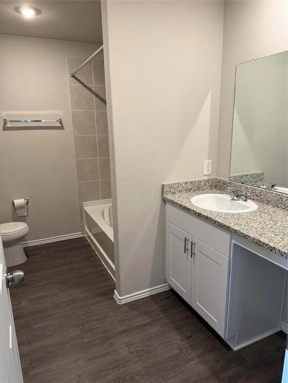 26115 Lanivet Creek Lane Spring, TX 77373