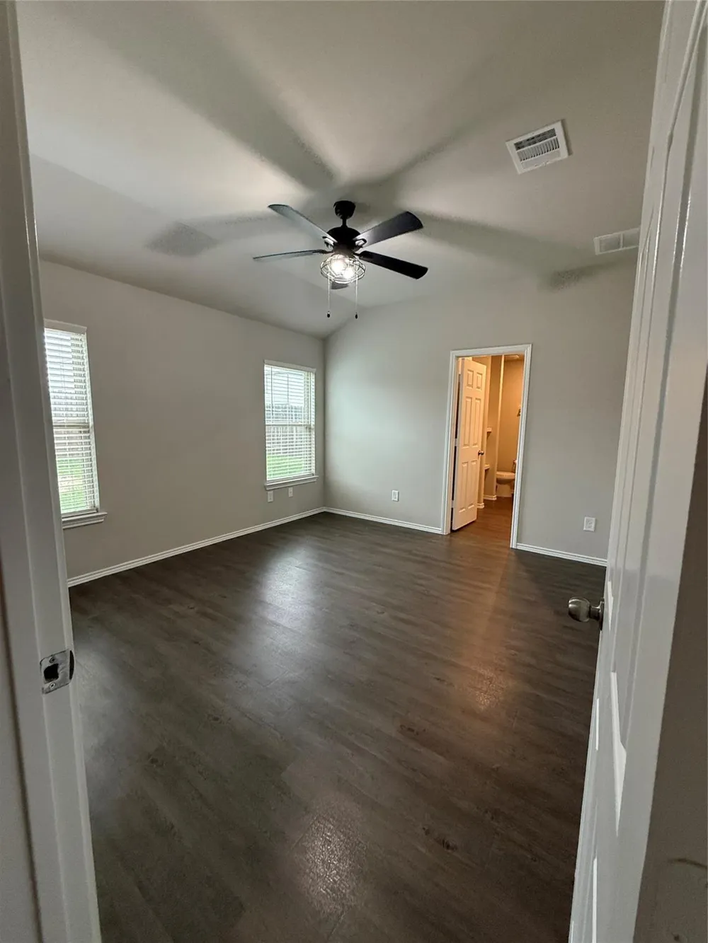 26115 Lanivet Creek Lane Spring, TX 77373