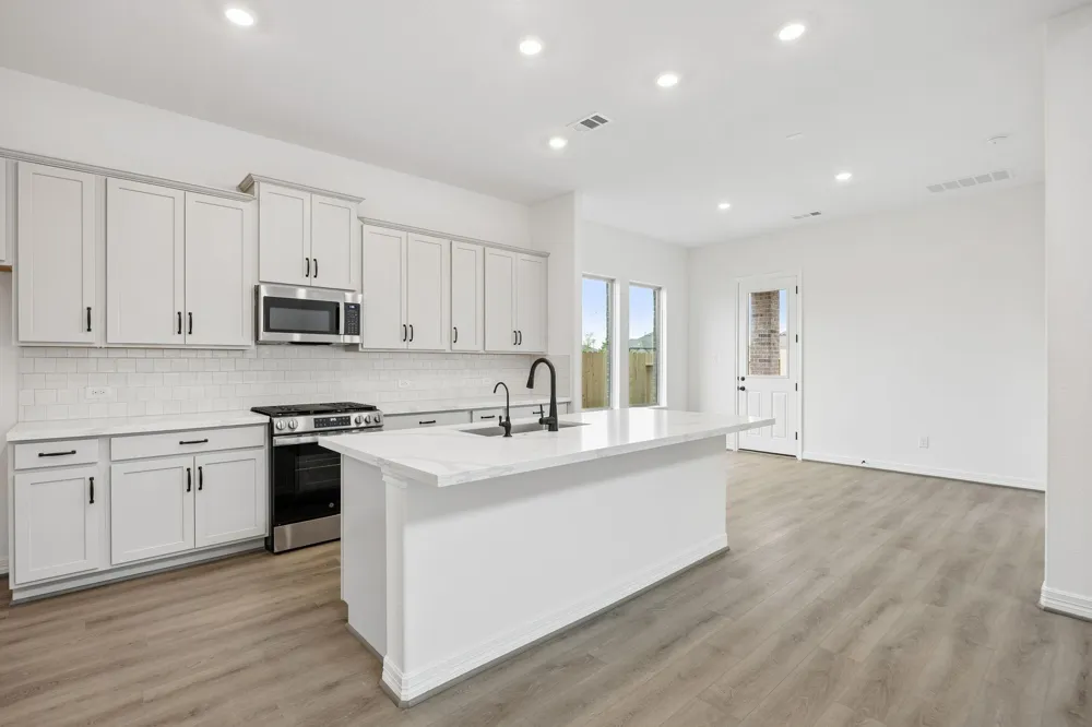 23619 Red Rowan Lane Katy, TX 77493