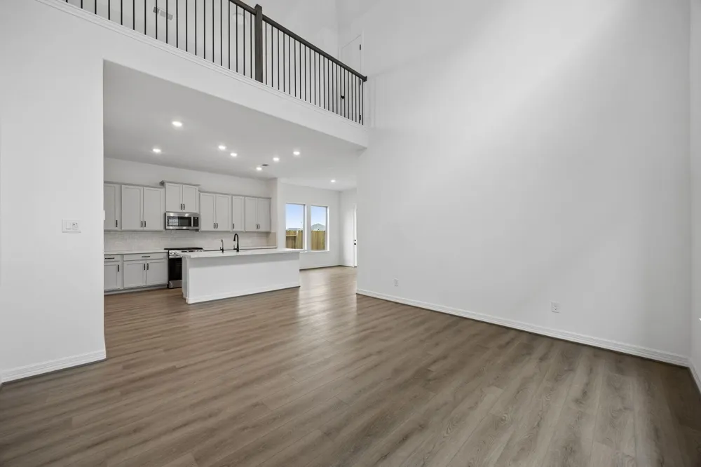 23619 Red Rowan Lane Katy, TX 77493