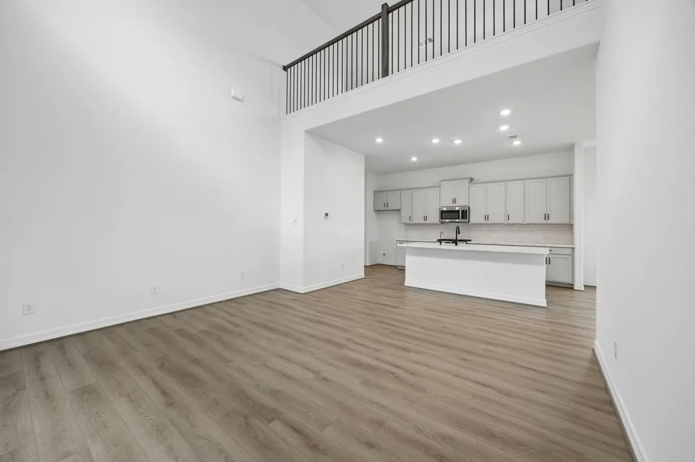 23619 Red Rowan Lane Katy, TX 77493
