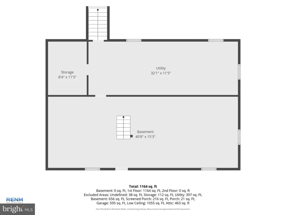 1724 JEFFERSON ROAD Spring Grove, PA 17362