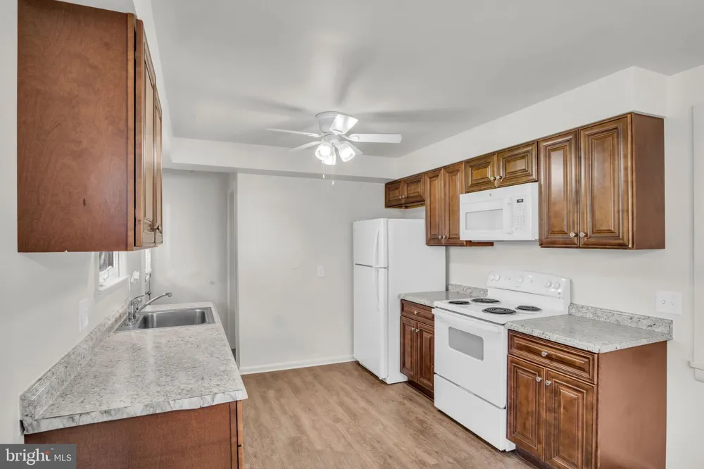 34 WAGNER DRIVE Carlisle, PA 17013