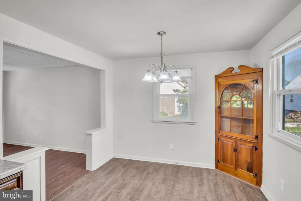 34 WAGNER DRIVE Carlisle, PA 17013