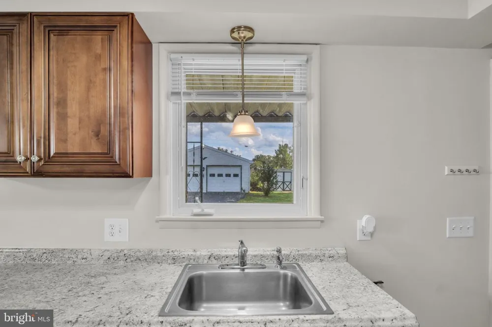 34 WAGNER DRIVE Carlisle, PA 17013