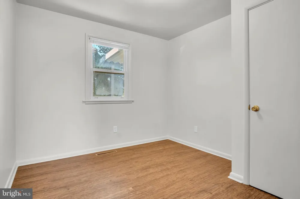 34 WAGNER DRIVE Carlisle, PA 17013