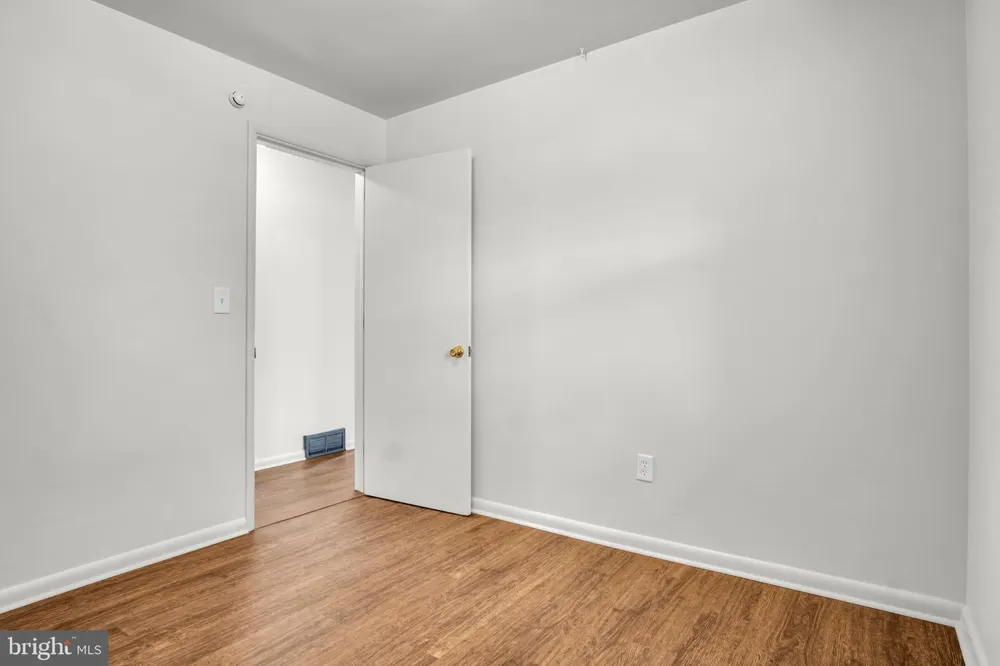34 WAGNER DRIVE Carlisle, PA 17013