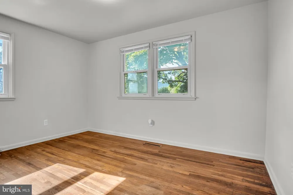 34 WAGNER DRIVE Carlisle, PA 17013