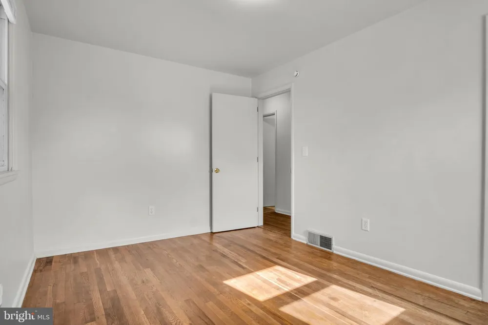 34 WAGNER DRIVE Carlisle, PA 17013