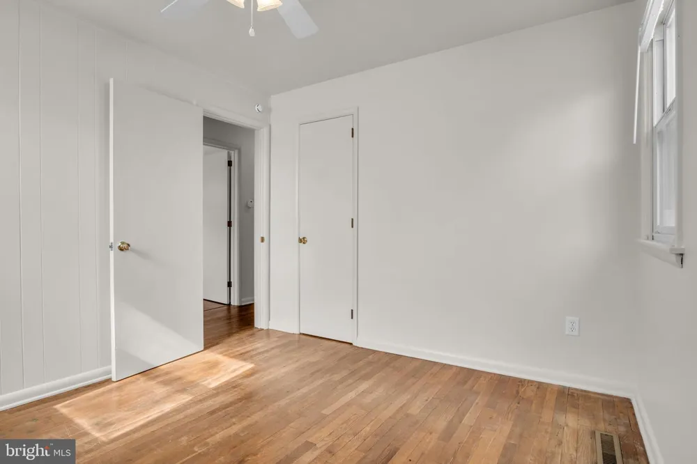 34 WAGNER DRIVE Carlisle, PA 17013