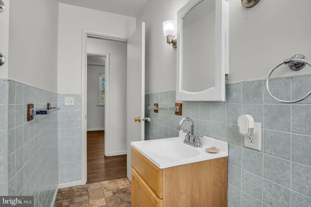 34 WAGNER DRIVE Carlisle, PA 17013