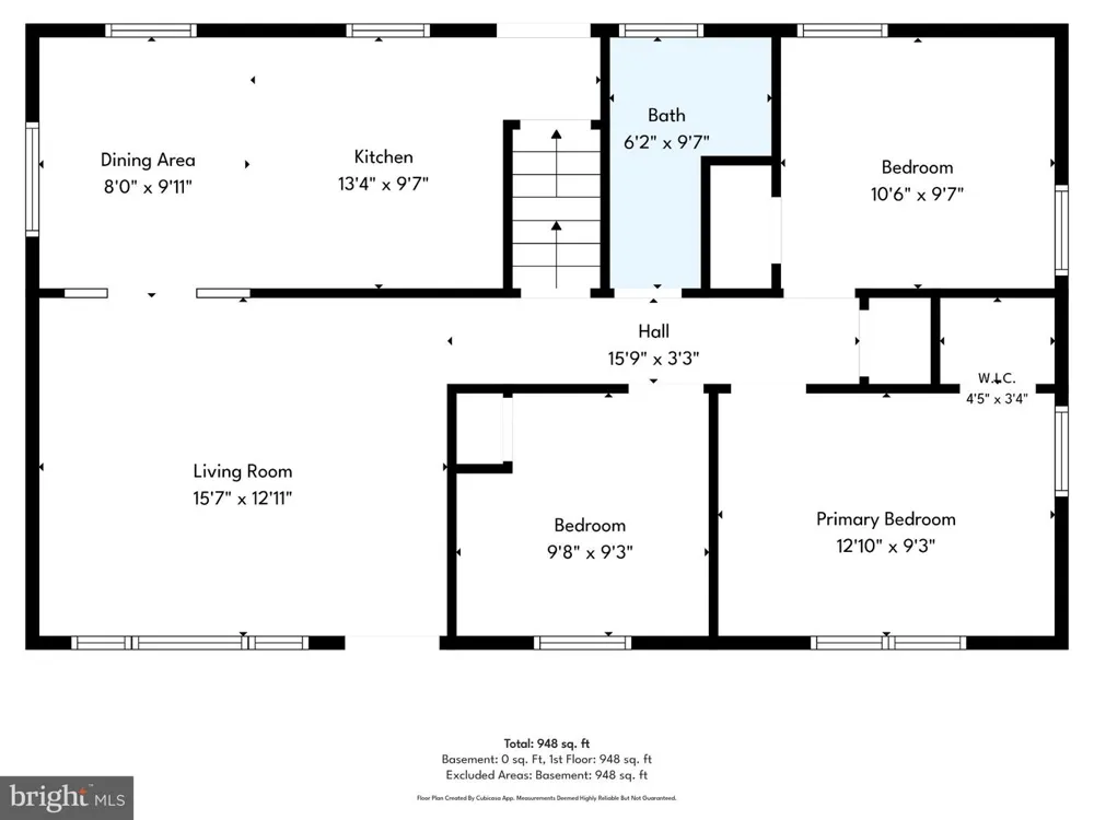 34 WAGNER DRIVE Carlisle, PA 17013