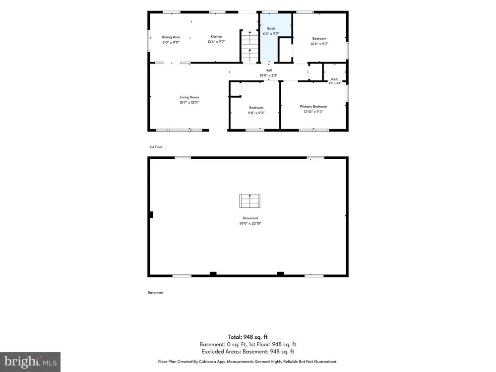 34 WAGNER DRIVE Carlisle, PA 17013