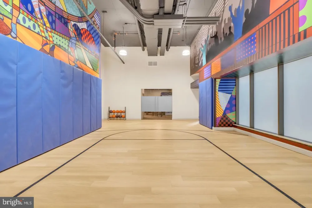 1801 MARKET STREET #1721 Philadelphia, PA 19103