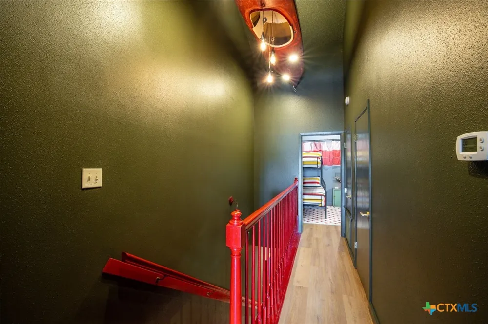 371 W Lincoln Street #C204 New Braunfels, TX 78130