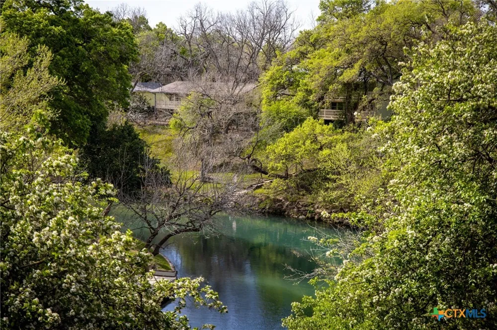 371 W Lincoln Street #C204 New Braunfels, TX 78130