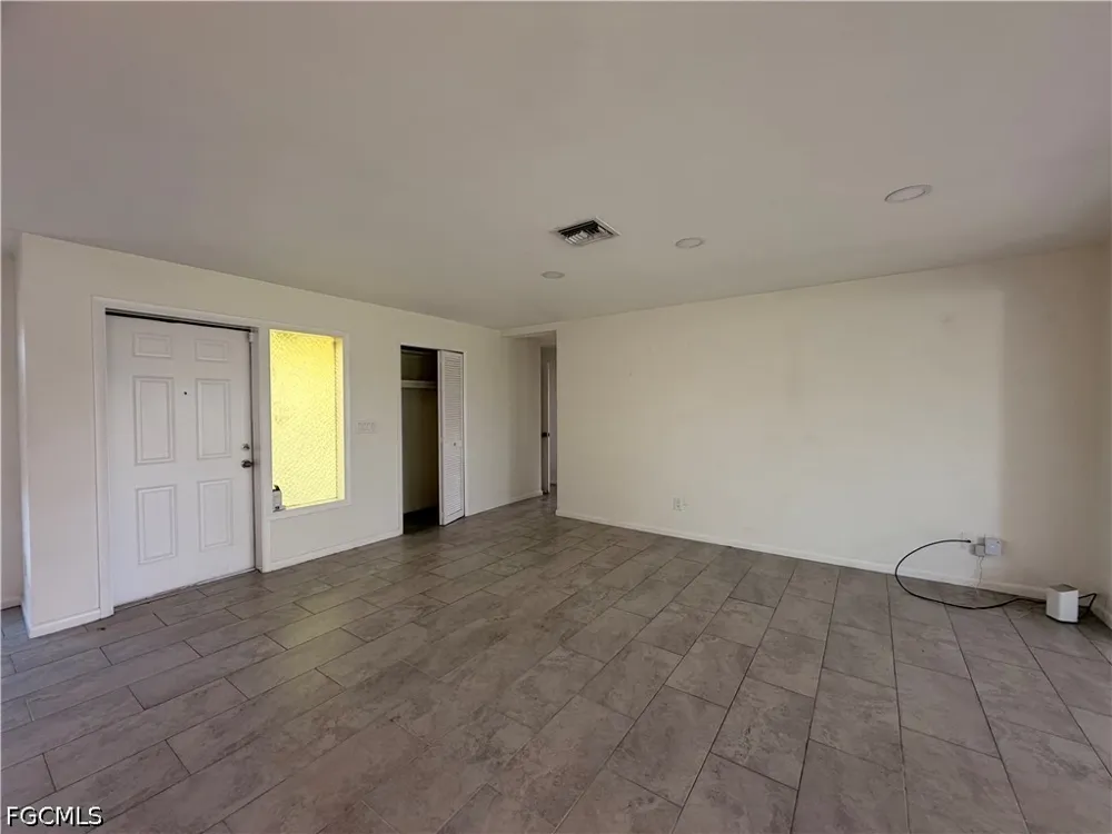 SE 47th Terrace Cape Coral, FL 33904