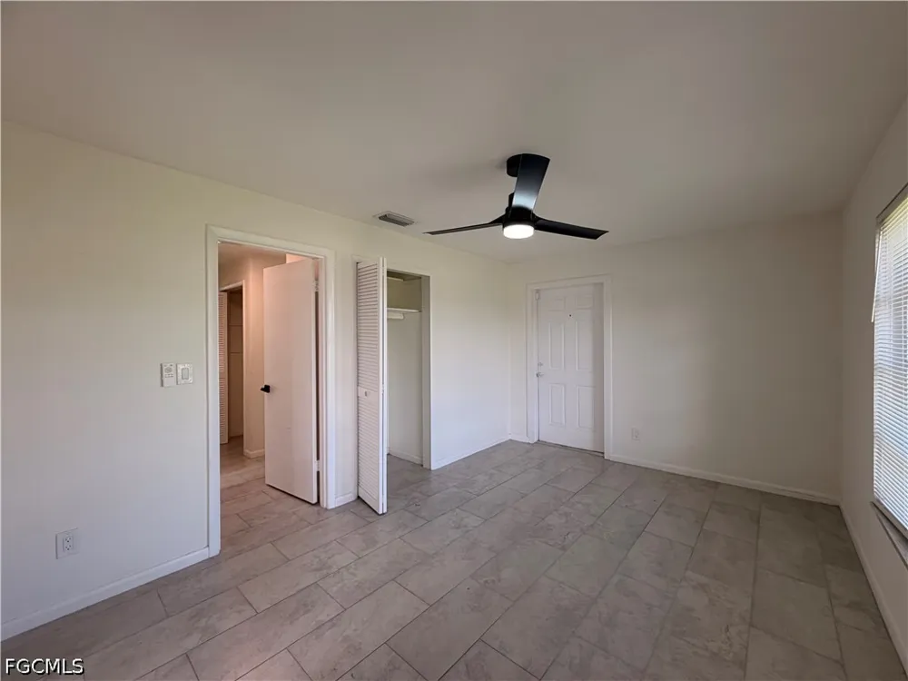 SE 47th Terrace Cape Coral, FL 33904