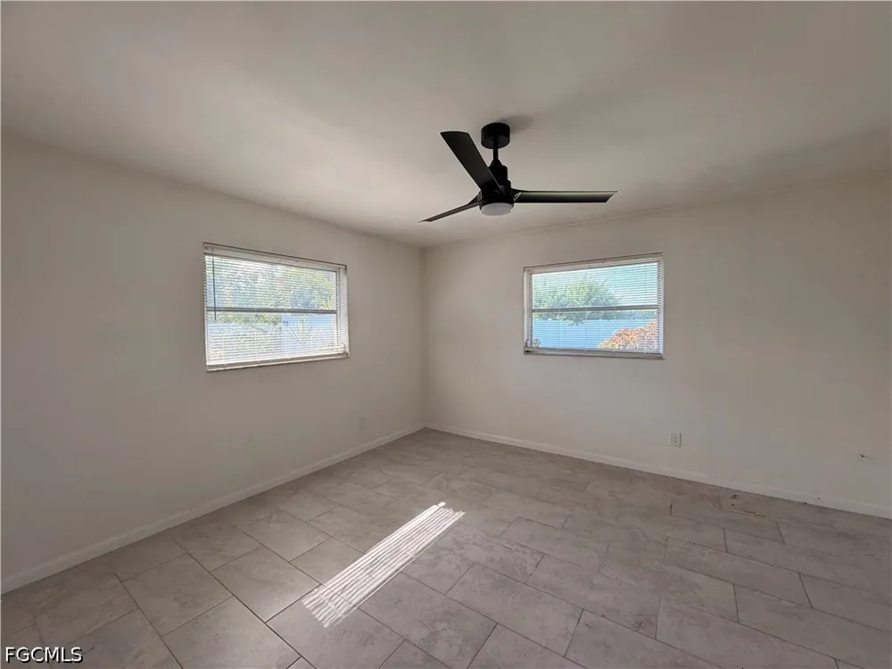 SE 47th Terrace Cape Coral, FL 33904