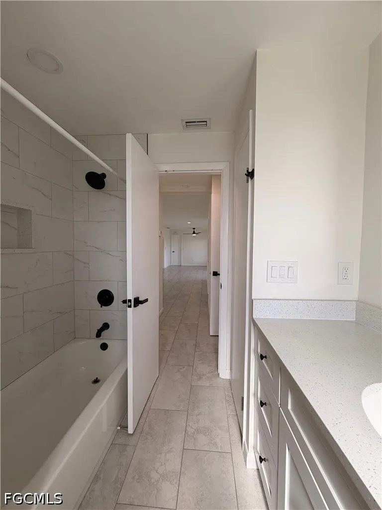 SE 47th Terrace Cape Coral, FL 33904